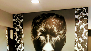 Photo n°7 de Agua'Tif Coiffure à Seilh (Salon de coiffure)