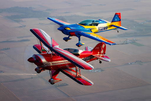 Gambit Aviation