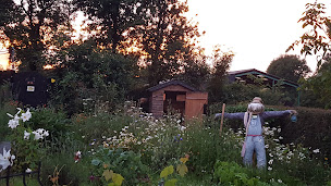 Photo n°34 de La Ferme d'Uleska à Doudeauville (Circuit de randonnée)