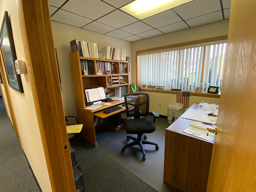 Pagano Chiropractic Clinic - Thumbnail