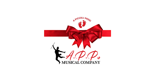 A piccoli passi Scuola Danza&Musical - Thumbnail