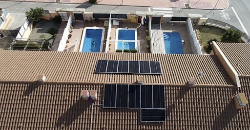 Sitges Instal.lacions - Thumbnail