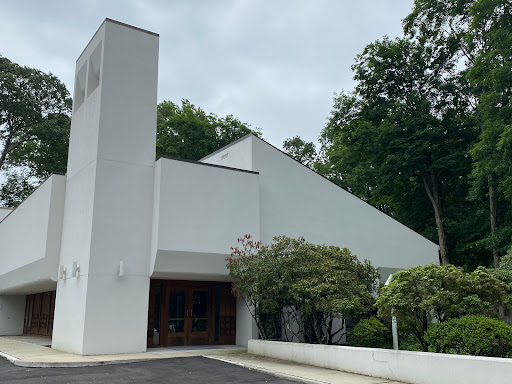 First Church of Christ, Scientist, Westport, CT - Thumbnail