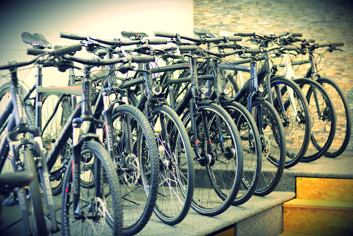 veloCenter Knooper Weg Outlet - Thumbnail