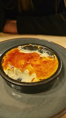 Avis sur Le Poulbot à Paris - Restaurant