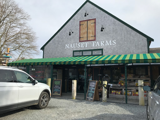 Nauset Farms - Thumbnail