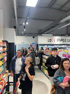 PrimaPrix Carballo 1