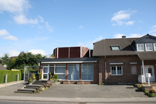 SCHNURER IMMOBILIEN