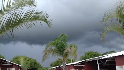 Photos of Mokoro Lodge
