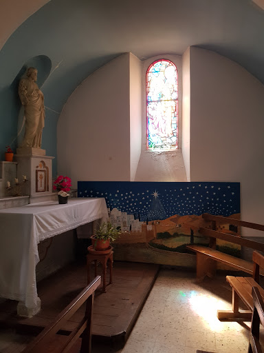 L'Église Notre-Dame de l'Assomption - Thumbnail