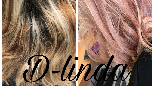 D-linda