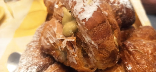 Pasticceria Franco - Thumbnail