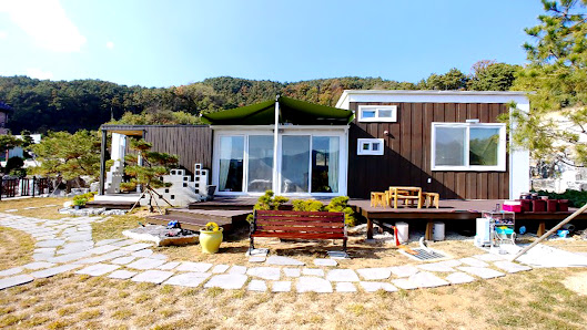 져스틴하우스 대한민국 강원특별자치도 원주시 질마재로 29-19 KR 져스틴하우스