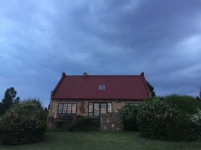 Photos of Millstream Farm