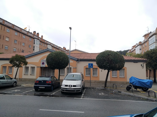Villava Health Center - Thumbnail