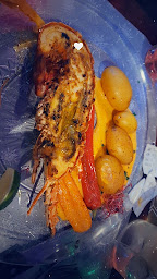 Photo n°37 de La Chuleta à Andernos-les-Bains (Restaurant méditerranéen)