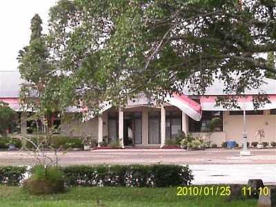 Photos of National Technic High School 2 - Langsa
