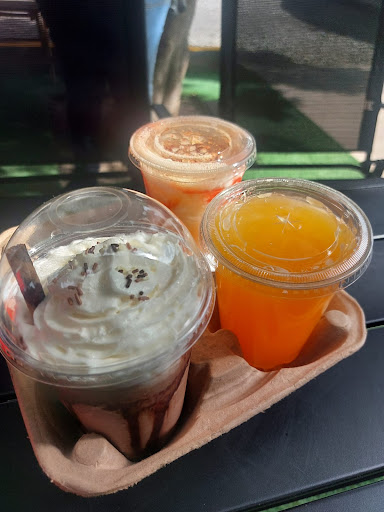 Miso Café - Thumbnail