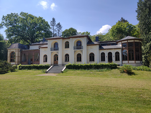 Galerie Gilz