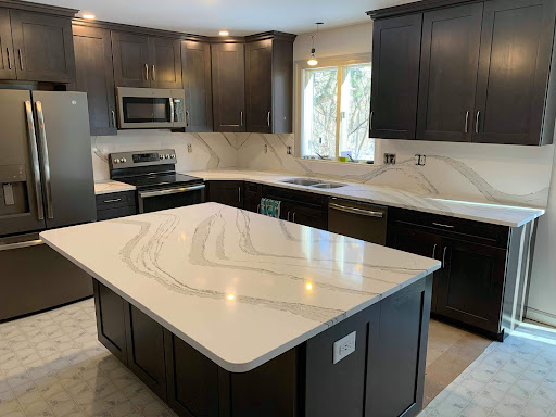 Avatar for Wish Kitchens and Baths LLC