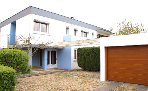 Adeline et Franck DEMACON IMMOBILIER SAFTI - Conseillers en Immobilier MONTMEDY 55600, MARVILLE, LONGUYON Gallery - France