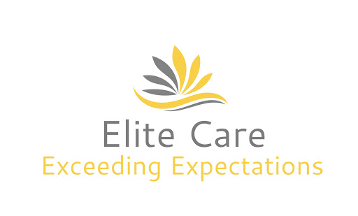 Elite Care North West Limited - Thumbnail