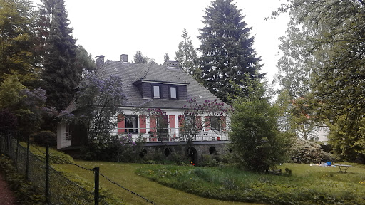 Waldorfschule - Thumbnail