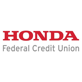 Honda Federal Credit Union Payday Loans Picture