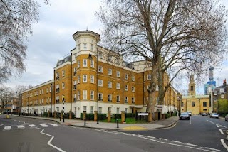Homesafe London Lettings