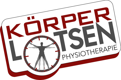 Physiotherapie Körperlotsen | Barmbek-Süd Gallery - Germany