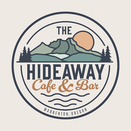 The Hideaway Cafe & Bar - Thumbnail