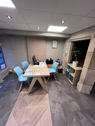 Photo n°1 de AGENT IMMOBILIER LAFORET à Saint-Just-Saint-Rambert (Agent immobilier)