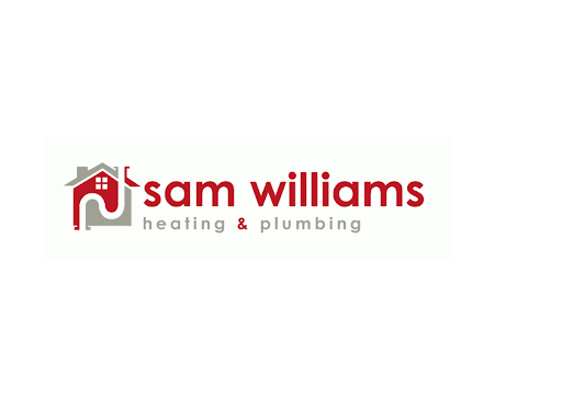 Sam Williams Heating & Plumbing - United Kingdom