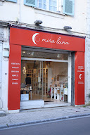 Mira Luna à Salies-de-Béarn