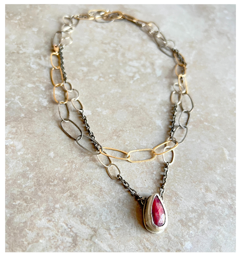 Studio Opal - Thumbnail