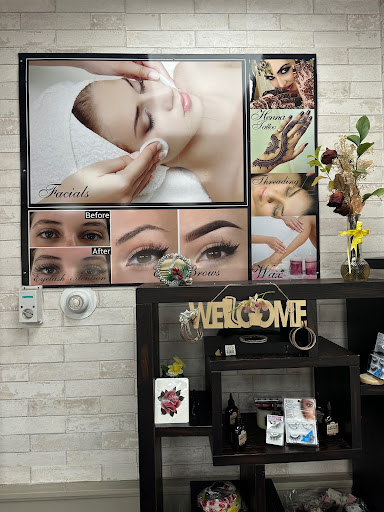 Sabu’s Threading & Waxing - Thumbnail