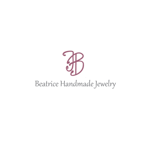 Beatrice Handmade Jewelry - Thumbnail