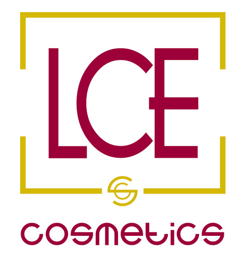 Lce Cosmetics S.r.l. - Thumbnail