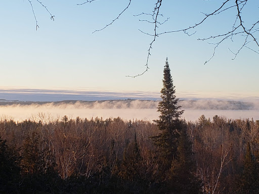 Shumway Nature Preserve - Thumbnail
