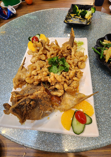 Amk 202 Food House Pte. Ltd. - Thumbnail