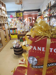 Photo n°9 de Pastavino à La Rochelle (Pizzas à emporter)