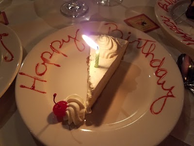 Photos of Chama Ga&uacute;cha Brazilian Steakhouse