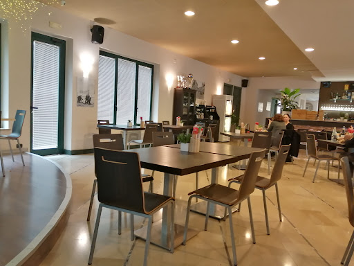 Ristorante Pizzeria Bar La Torre Valeggio Sul Mincio Gallery - Italy