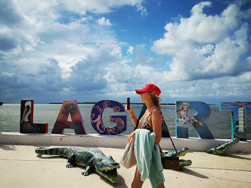 DGS ARQUITECTOS, SA DE CV