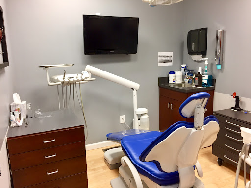 Advanced Family Dentistry of South Plainfield - Thumbnail