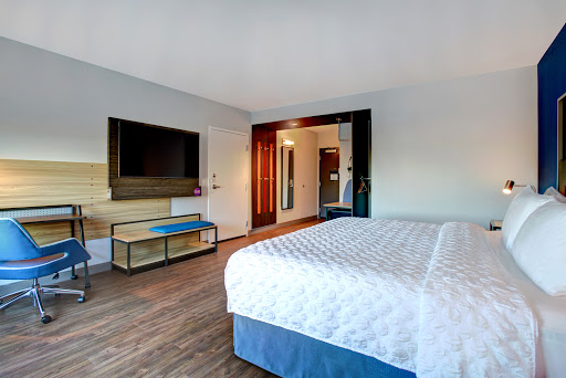 Tru by Hilton Northlake Fort Worth - Thumbnail
