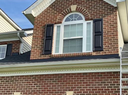 Top American Exterior LLC - Thumbnail