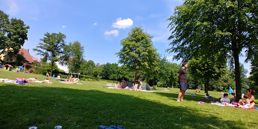 Freibad Werther - Thumbnail