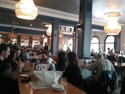 Photos of Rose Hotel