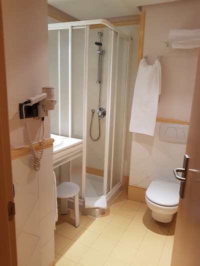 Photos of Hotel Pozuelo